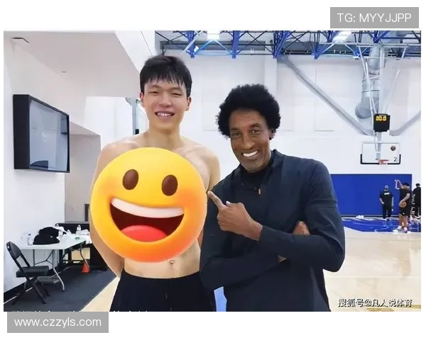 杨瀚森分享自我提升之道:通过网友评论改进不足并坚持刻苦训练 杨瀚森分享自我提升之道:通过网友评论改进不足并坚持刻苦训练