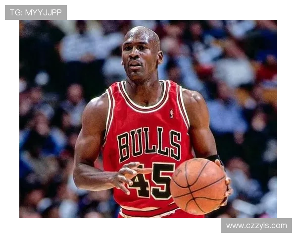 乔丹全新节目卓越之道揭幕战震撼首播再现篮球传奇与不凡精神 乔丹全新节目卓越之道揭幕战震撼首播再现篮球传奇与不凡精神