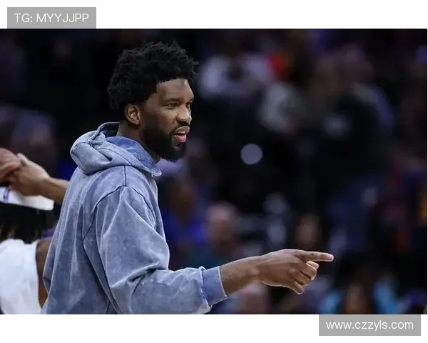 76人对恩比德能否出战揭幕战持乐观态度球队备战状况良好 76人对恩比德能否出战揭幕战持乐观态度球队备战状况良好