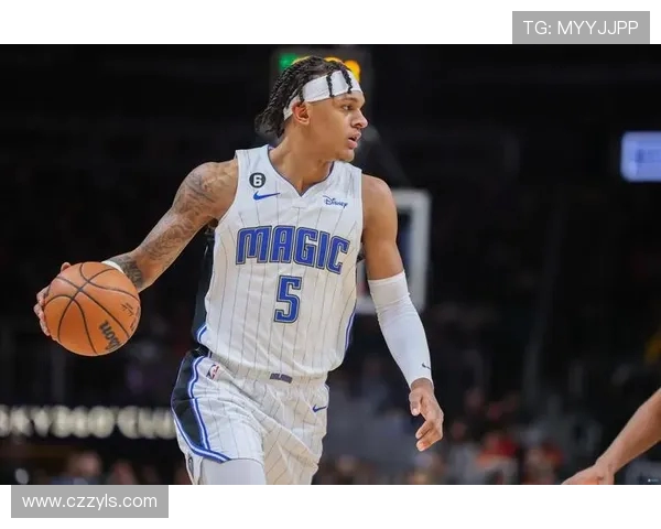 班凯罗称收官战团队配合默契为新赛季揭幕战奠定坚实基础 班凯罗称收官战团队配合默契为新赛季揭幕战奠定坚实基础