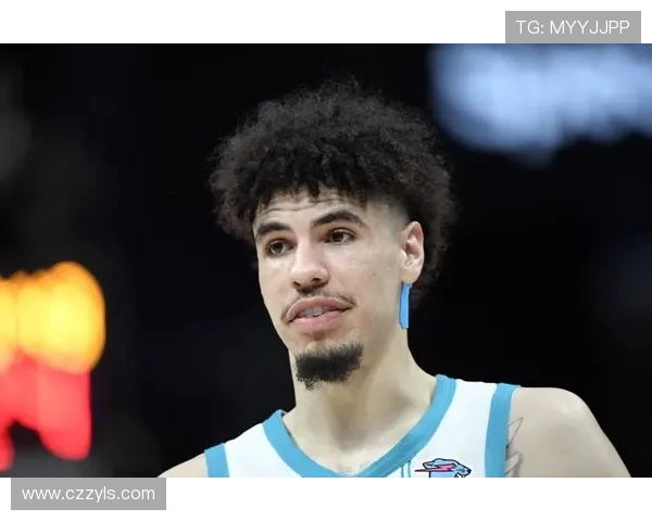 经纪人称海外联赛高薪诱人但球员或将逐渐失去与NBA联系 经纪人称海外联赛高薪诱人但球员或将逐渐失去与NBA联系