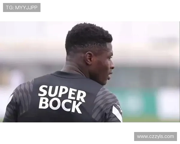 世一左完美演绎后卫默契配合门德斯妙传助攻帕乔头球制胜 世一左完美演绎后卫默契配合门德斯妙传助攻帕乔头球制胜