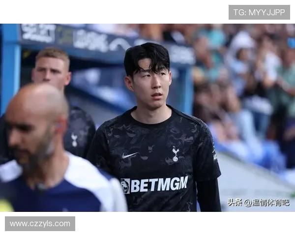 孙兴慜赛季中途加盟仍有望角逐美职联最佳新秀荣誉引发热议 孙兴慜赛季中途加盟仍有望角逐美职联最佳新秀荣誉引发热议