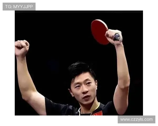 马龙:詹姆斯的表现打破时光的束缚值得每个人的钦佩与赞赏 马龙:詹姆斯的表现打破时光的束缚值得每个人的钦佩与赞赏