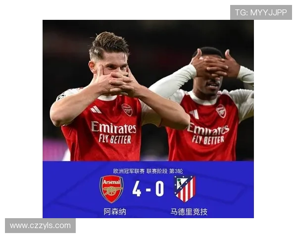 阿尔瓦雷斯:马竞状态正佳 能够击败任何对手 目标战胜阿森纳 阿尔瓦雷斯:马竞状态正佳 能够击败任何对手 目标战胜阿森纳