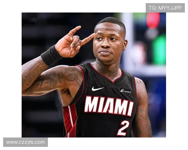 NBA调查罗齐尔事件结束宣布无罪 今日后者被带走处理细节曝光 NBA调查罗齐尔事件结束宣布无罪 今日后者被带走处理细节曝光