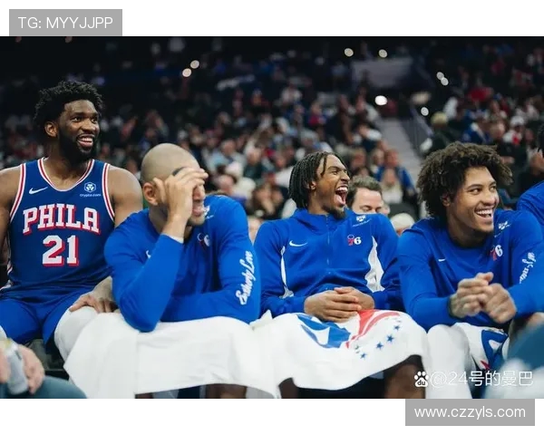 76人对阵黄蜂首发阵容:恩比德领衔马克西乌布雷巴洛携手出战 76人对阵黄蜂首发阵容:恩比德领衔马克西乌布雷巴洛携手出战