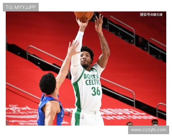 以斯波称赞哈克斯表现出色自信满满 为球队第二阵容注入强劲动力 以斯波称赞哈克斯表现出色自信满满 为球队第二阵容注入强劲动力