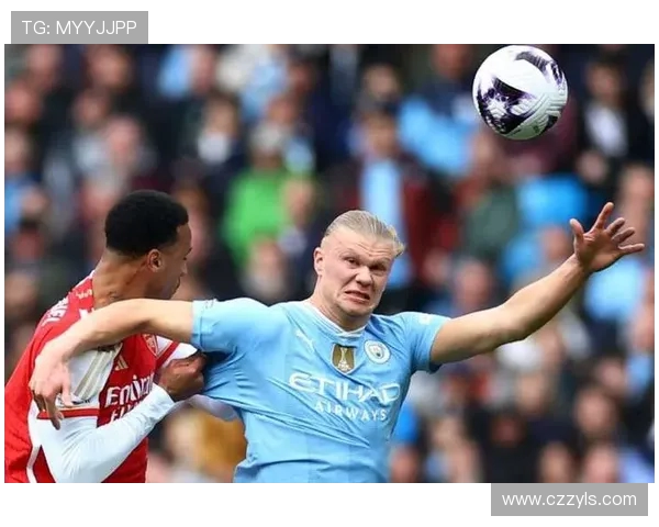 瓜帅感叹英超竞争白热化重回群雄争霸时代不再是一家独大