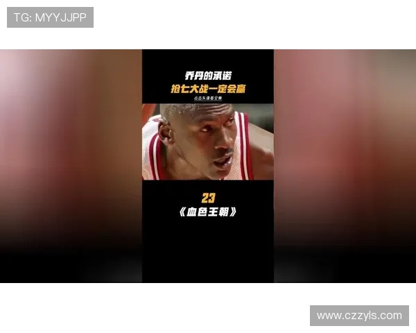 拉梅洛三球半场爆发独揽23分7板4助苦苦支撑球队攻防核心